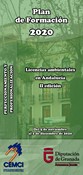 Licencias ambientales en Andalucía