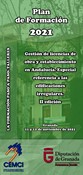 Gestión de licencias de obra y establecimiento en Andalucía. Especial referencia a las edificaciones irregulares.