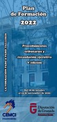 Procedimientos tributarios y recaudación ejecutiva (V edición)