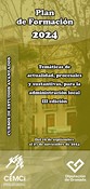Temáticas de actualidad, procesales y sustantivas, para la administración local (III edición)
