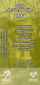 Documentos administrativos electrónicos, expedientes electrónicos, registro y archivo electrónico (VII edición)