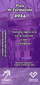 Contratos típicos en la Ley de Contratos 9/2017 (VII edición)