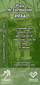 Urbanismo para técnicos en la intervención de edificación y usos del suelo (IV edición)