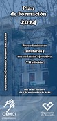 Procedimientos tributarios y recaudación ejecutiva (VII edición)