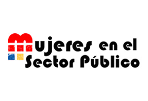 Asociación de Mujeres del Sector Público