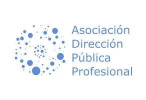 Asociación de Dirección Pública Profesional