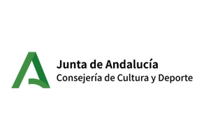 Consejería de Cultura y Deporte (Red Idea)