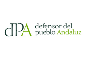 Defensor del Pueblo Andaluz