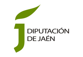 Diputación Provincial de Jaén